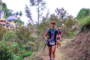 BIB: 5125, 
                            <button type="button" onclick="openModal(24848207)" class="btn btn-primary btn-sm float-right btn-popup" data-toggle="modal" data-target=".modal-high-quality">
                        <i class="fas fa-shopping-cart"></i> Add to Cart
                    </button>
                                            <button type="button" onclick="isThisMe(24848207, true)" class="btn btn-success btn-sm float-right btn-popup btn-isme hidden" data-toggle="tooltip" data-placement="bottom" title="นี่คือรูปของคุณใช่ไหม คลิกที่นี่เพื่อเอาเข้าอัลบั้ม">
                        <i class="fas fa-plus"></i> Add to album
                    </button>
                    <button type="button" onclick="isThisMe(24848207, false)" class="btn btn-warning btn-sm float-right btn-popup btn-isnotme hidden">
                        <i class="fas fa-ban"></i> Remove from album
                    </button>